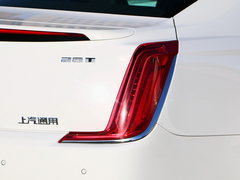 2018款 28T 豪华型