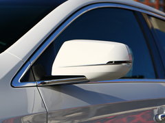 2018款 28T 豪华型