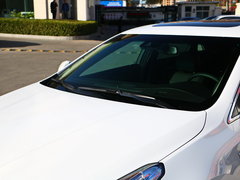 2018款 28T 豪华型