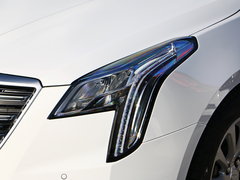 2018款 28T 豪华型