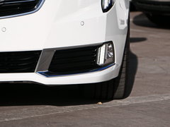 2018款 28T 豪华型