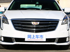 2018款 28T 豪华型