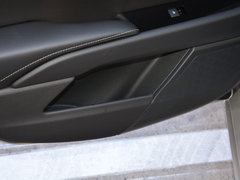 2018款 28T 豪华型