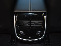 2018款 28T 豪华型