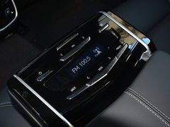 2018款 28T 豪华型