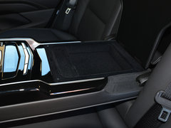 2018款 28T 豪华型