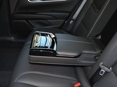 2018款 28T 豪华型