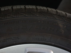 2018款 28T 豪华型