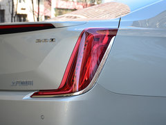 2018款 28T 豪华型