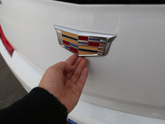 2018款 28T 豪华型