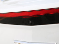 2018款 28T 豪华型