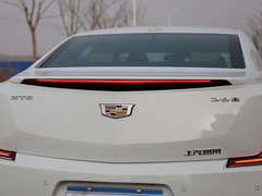 2018款 28T 豪华型