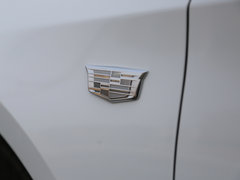 2018款 28T 豪华型