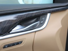 2018款 28T 豪华型
