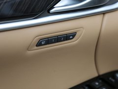 2018款 28T 豪华型