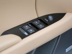 2018款 28T 豪华型