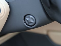 2018款 28T 豪华型