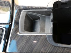 2018款 28T 豪华型
