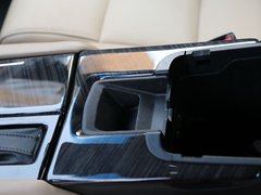 2018款 28T 豪华型