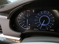 2018款 28T 豪华型