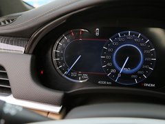 2018款 28T 豪华型