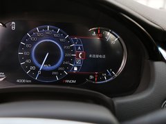 2018款 28T 豪华型