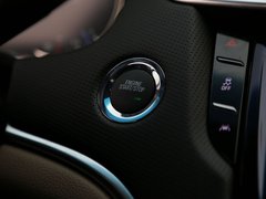 2018款 28T 豪华型