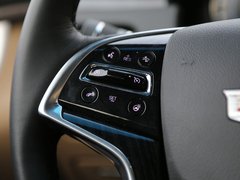 2018款 28T 豪华型
