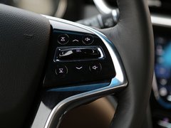 2018款 28T 豪华型