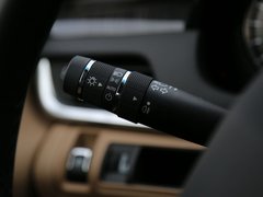2018款 28T 豪华型
