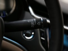 2018款 28T 豪华型