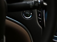 2018款 28T 豪华型