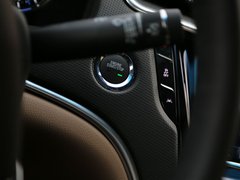2018款 28T 豪华型