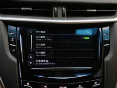 2018款 28T 豪华型