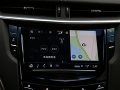 2018款 28T 豪华型