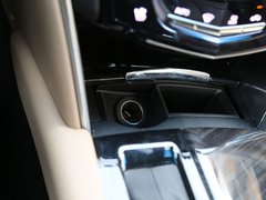 2018款 28T 豪华型