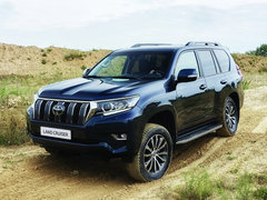 2018款 3.5L 自动SX