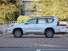 2018款 3.5L 自动TX-L