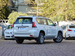 2018款 3.5L 自动TX-L