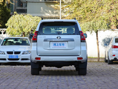 2018款 3.5L 自动TX-L