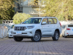 2018款 3.5L 自动TX-L