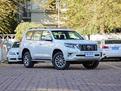 2018款 3.5L 自动TX-L