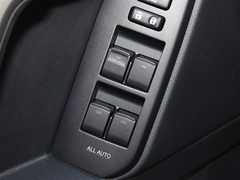 2018款 3.5L 自动TX-L
