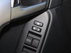 2018款 3.5L 自动TX-L
