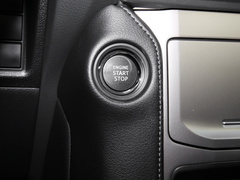 2018款 3.5L 自动TX-L