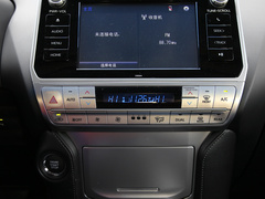 2018款 3.5L 自动TX-L
