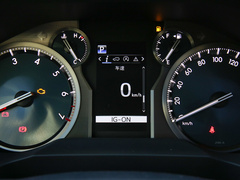 2018款 3.5L 自动TX-L