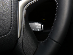 2018款 3.5L 自动TX-L