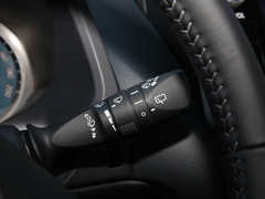 2018款 3.5L 自动TX-L