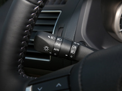 2018款 3.5L 自动TX-L